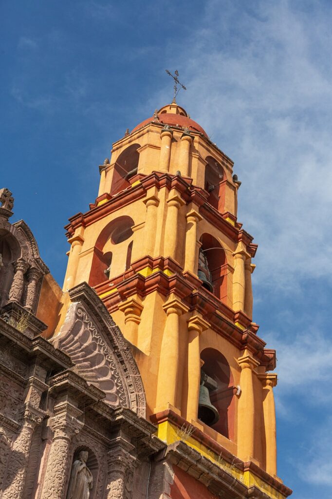 san miguel de allende, mexico, church-4273973.jpg